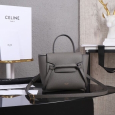 Celine Top Handle Bags